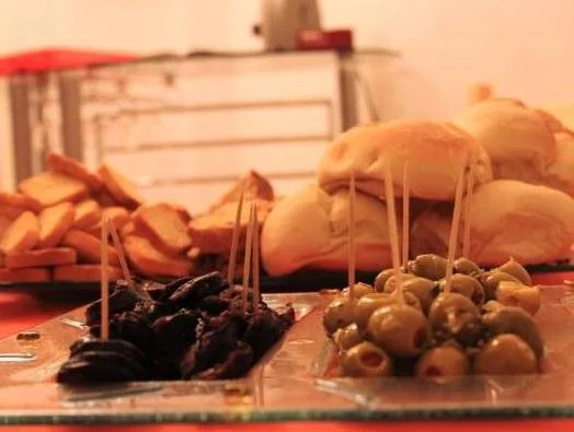 Foto - SwissPorto Guest House