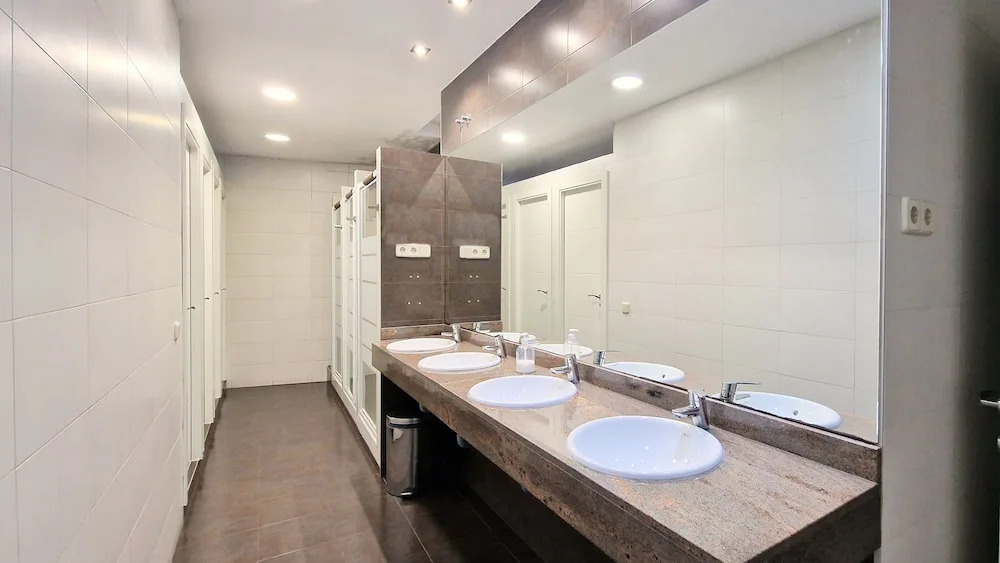 Photo - Space Center Madrid