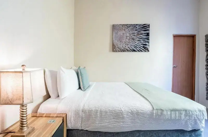 Photo - La Mona Loiza Apartment Complex by Stay with Bear