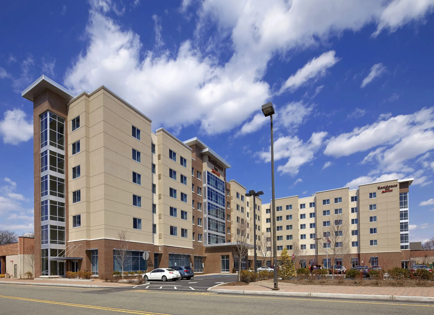 Photo - Residence Inn by Marriott Secaucus Meadowlands
