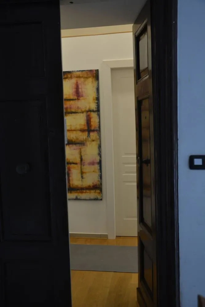 Photo - Dimora Megaride