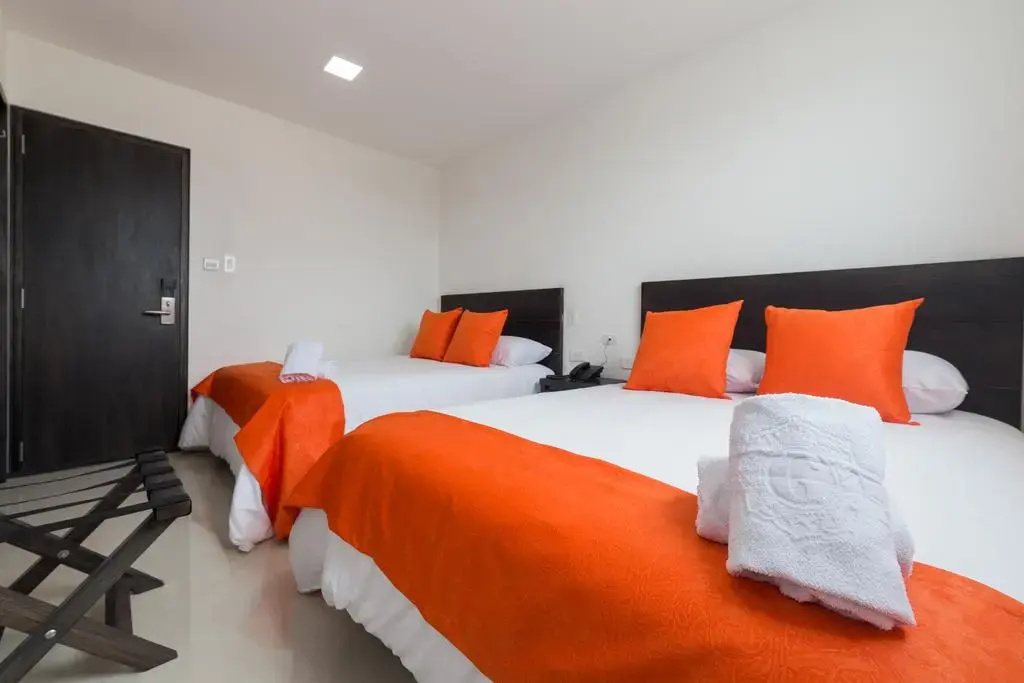 Photo - Hotel G Cartagena