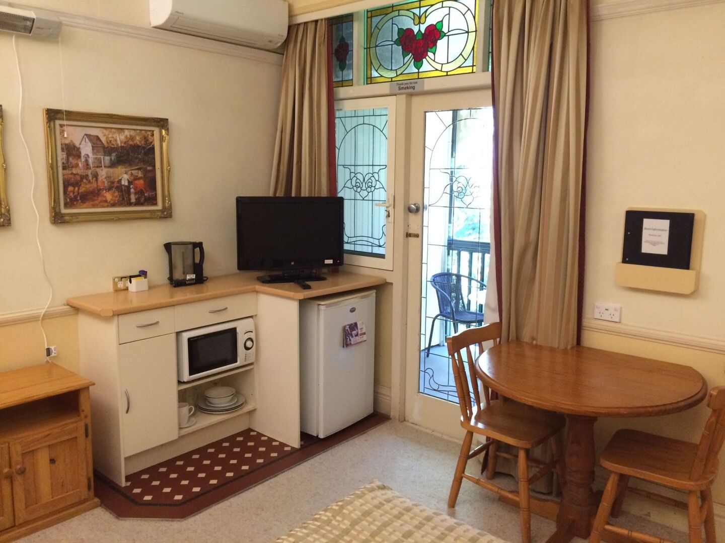 Foto - Silkari The Charrington at Chatswood