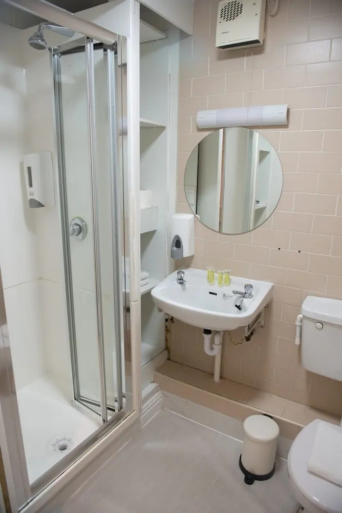 Foto - Leevin Stay Apartaments City Center