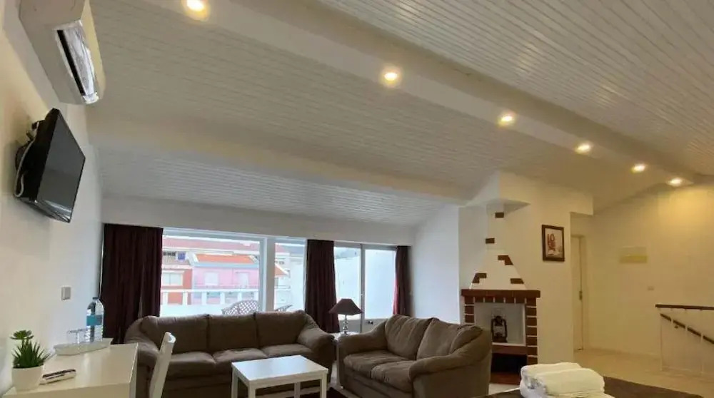 Foto - The Rock Guest House