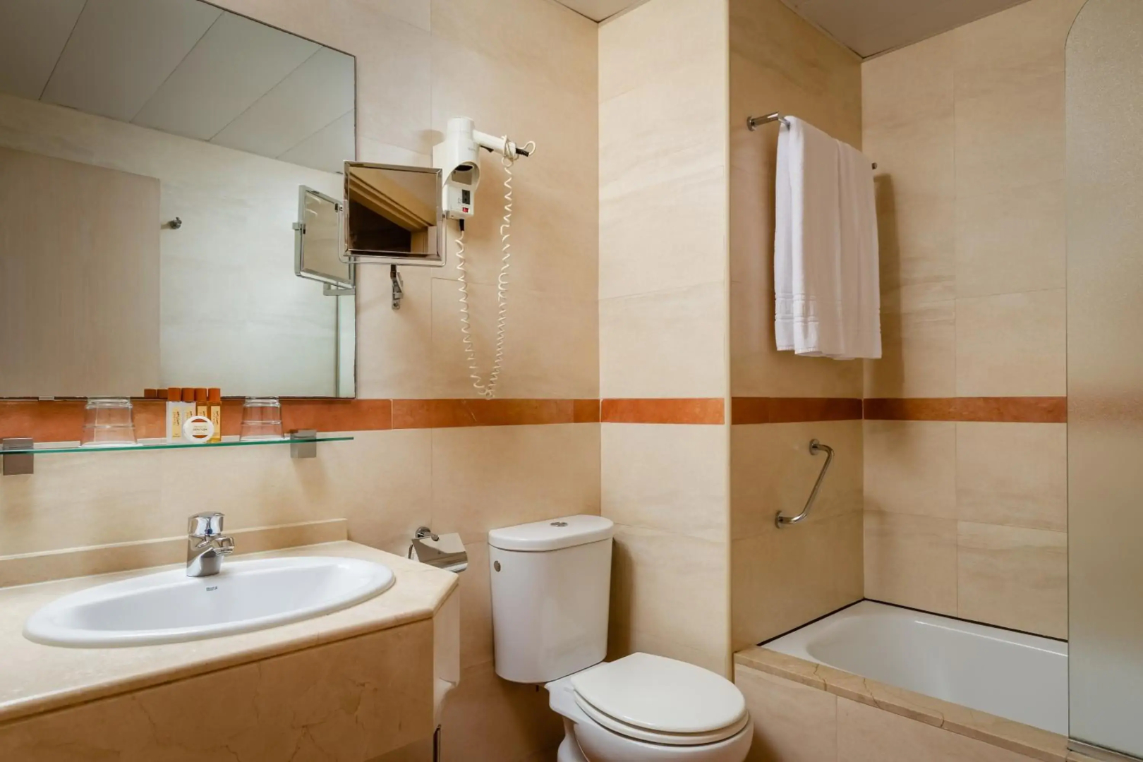 Foto - Pestana CR7 Lisboa