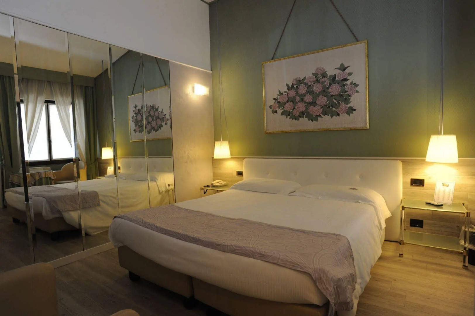 Foto - 7MOTEL - Settimotel