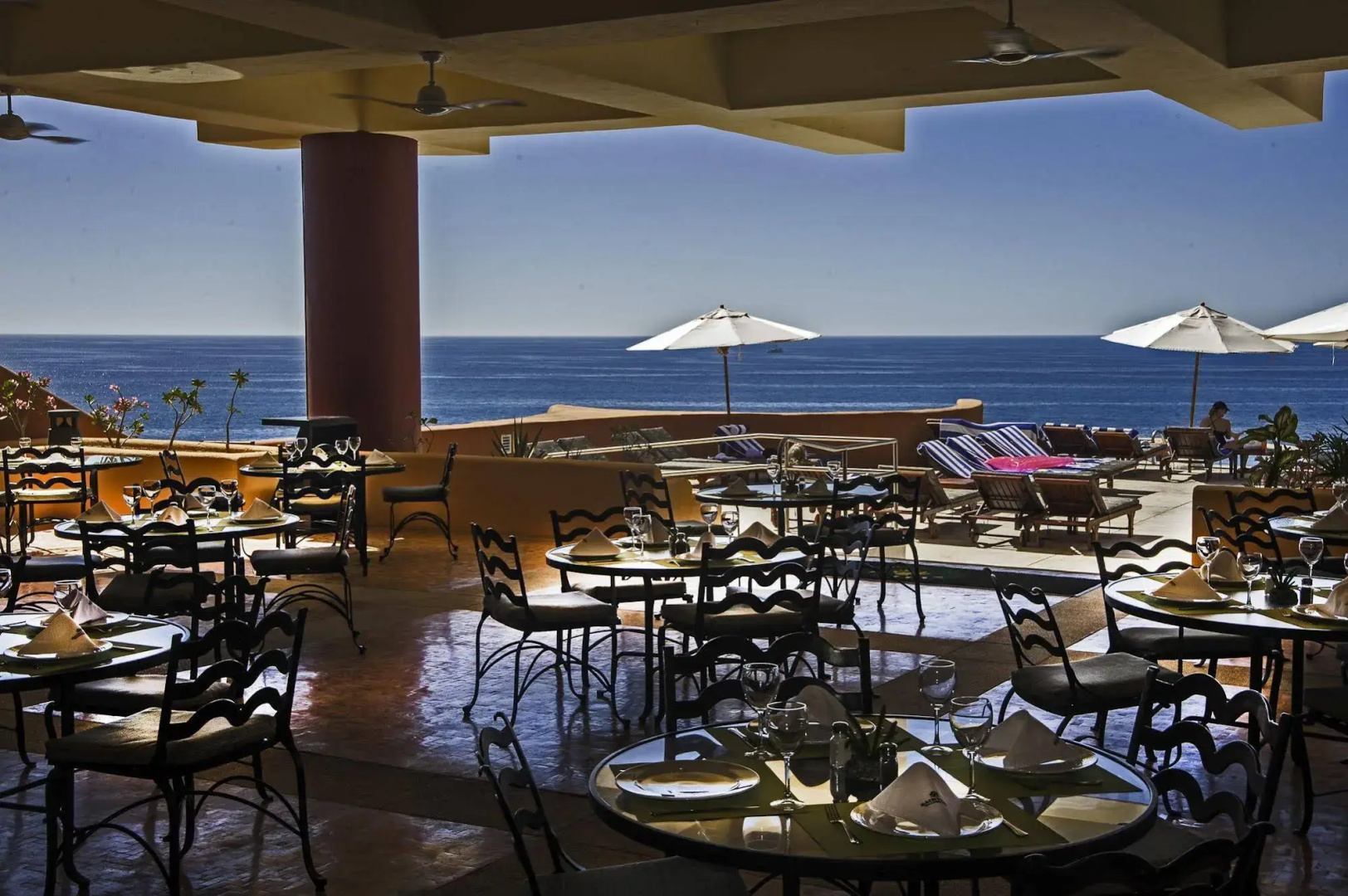 Foto - Club Regina Los Cabos