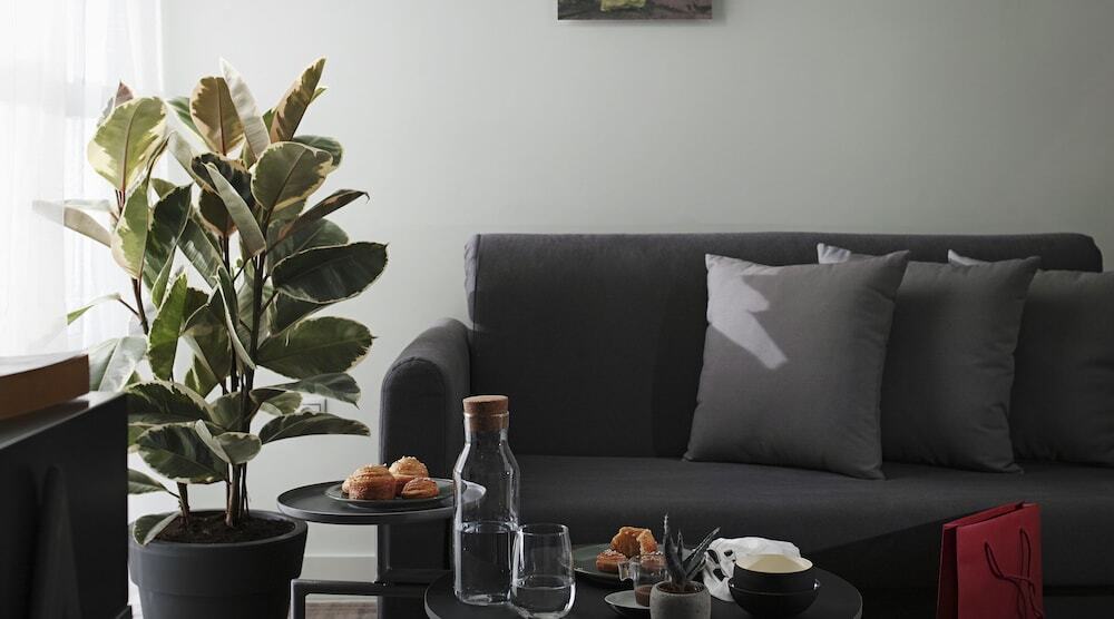 Photo - The Gem Society Hotel