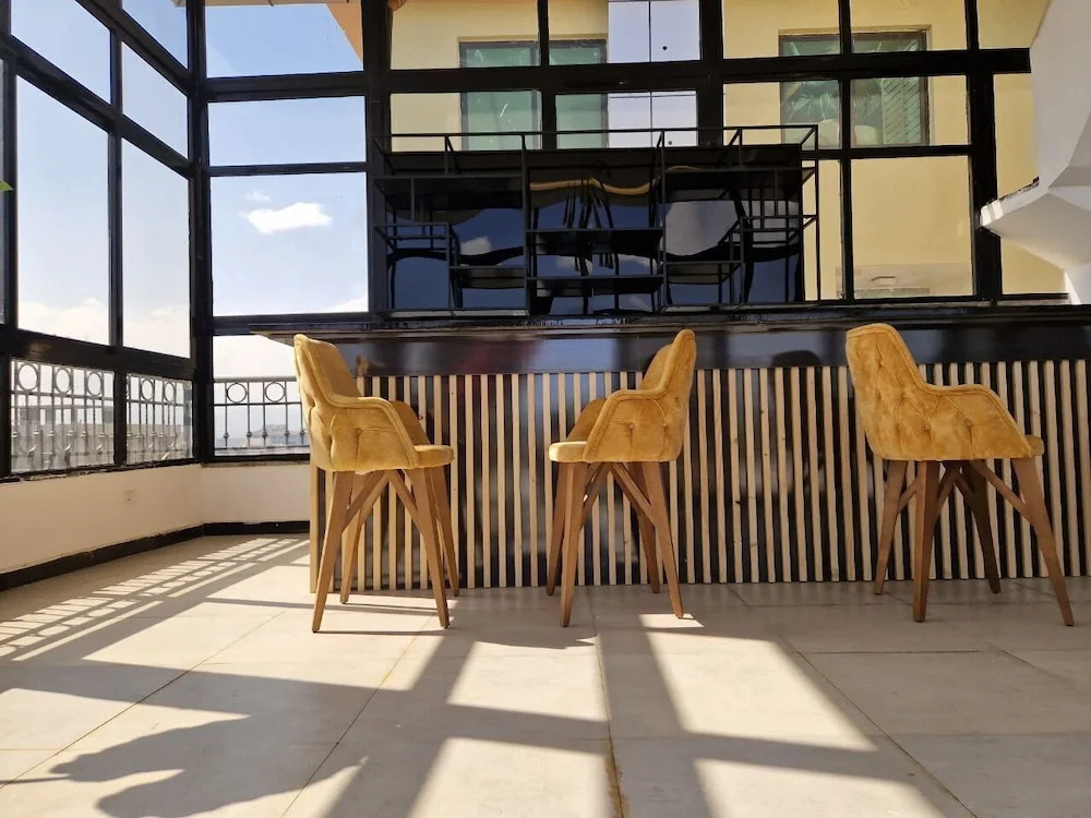 Foto - Zemilo Hotel Apartment