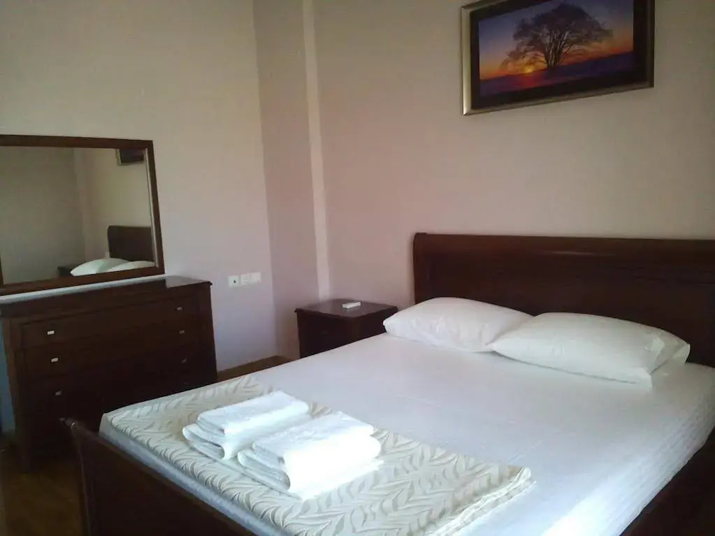 Photo - Erdeti Boutique Hotel