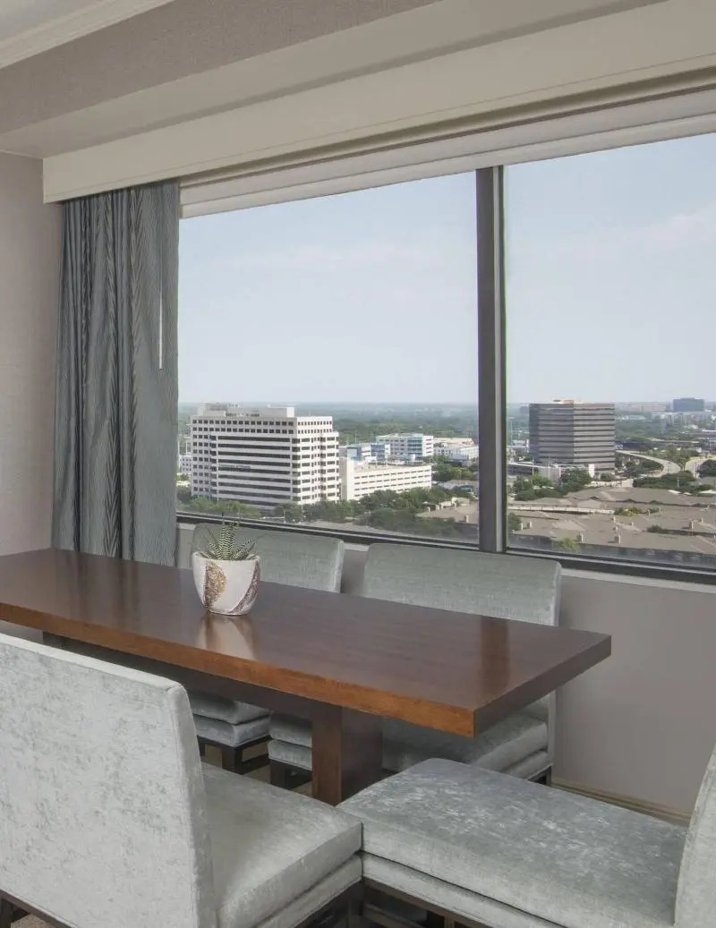 Photo - The Westin Dallas Park Central