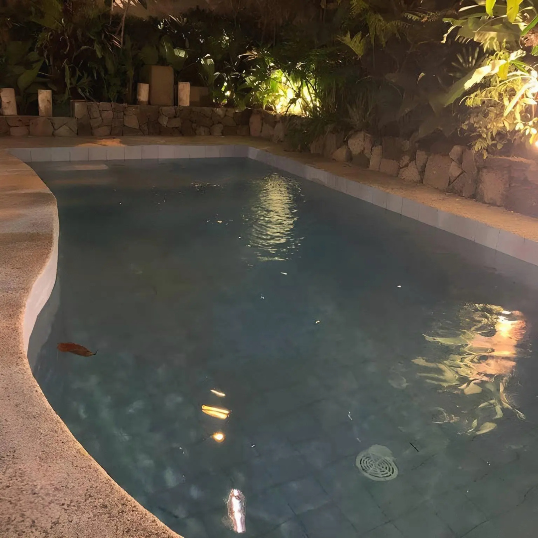 Foto - Courtyard Hotel