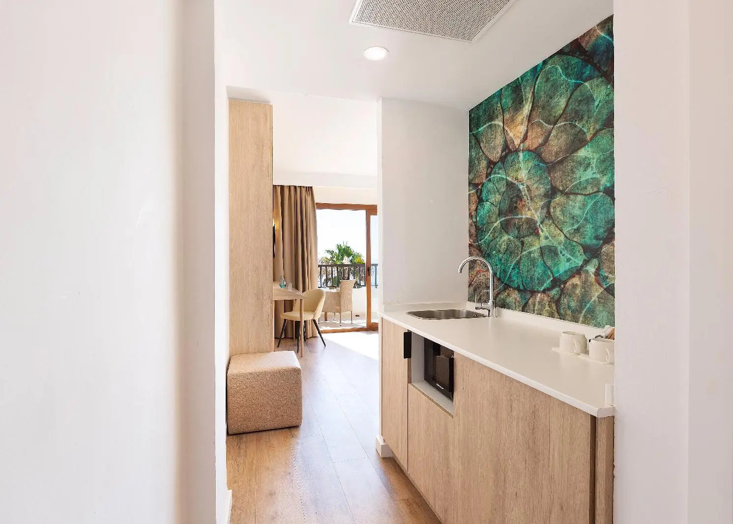 Photo - Alua Suites Las Rocas