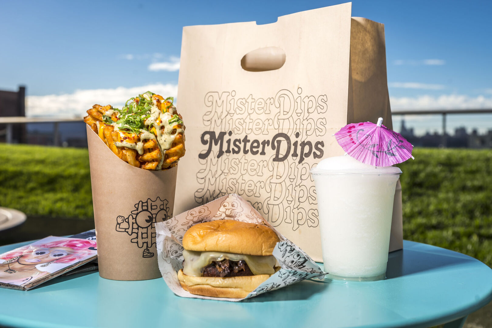 Photo - The William Vale