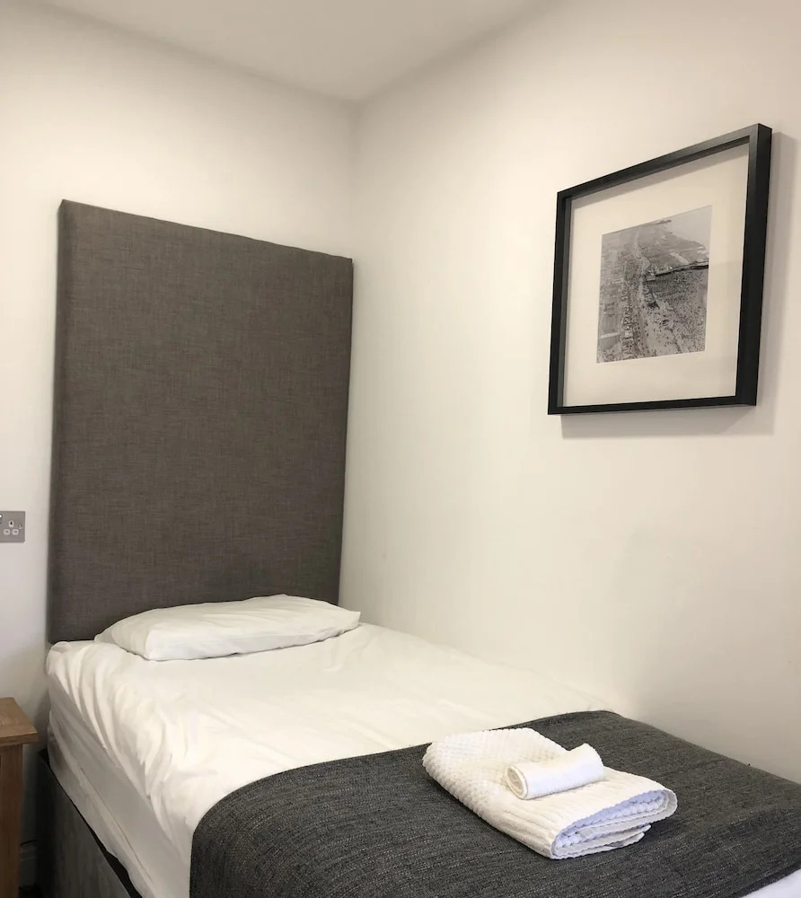 Foto - Seafront419 By Seafront Collection