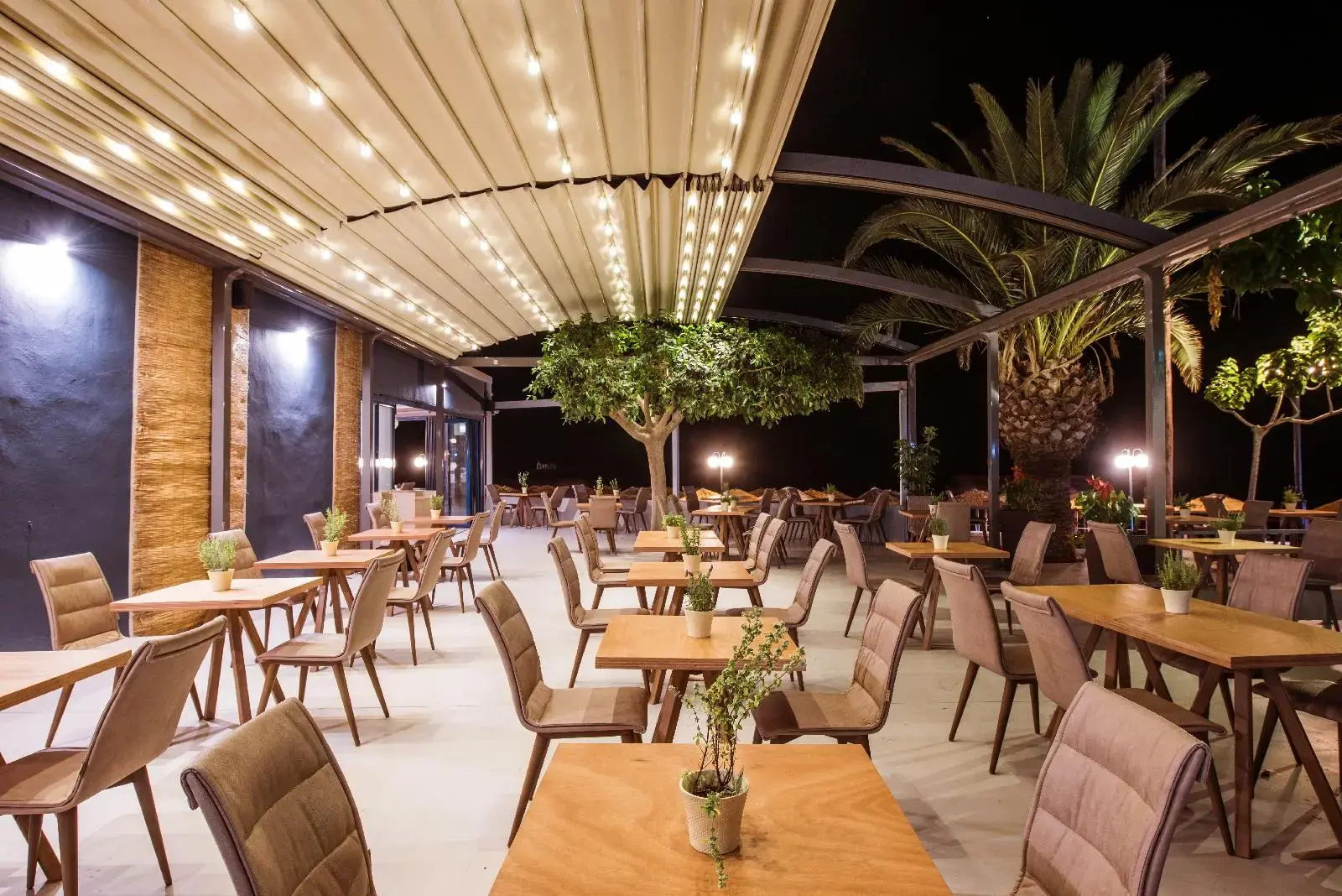 Photo - Corissia Princess Hotel 