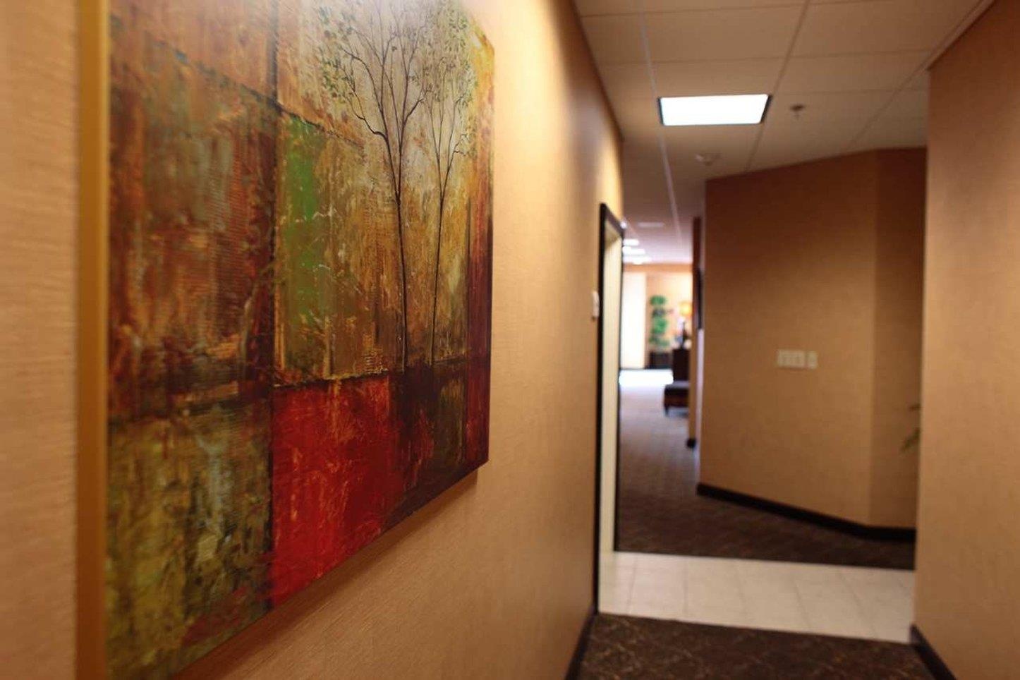 Foto - Hilton Garden Inn Denver/Highlands Ranch