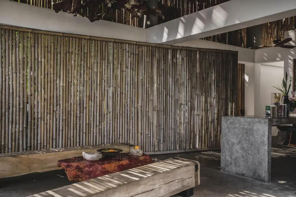 Foto - The Tiing Tejakula Villas
