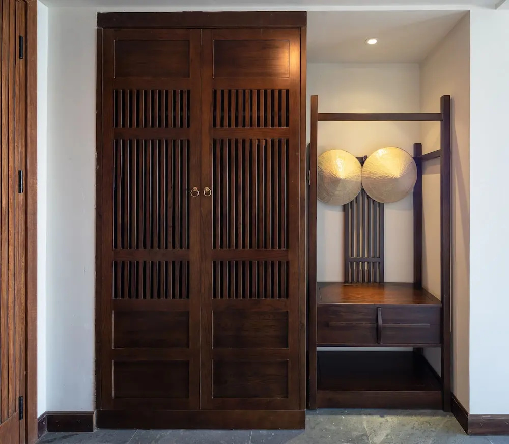Foto - Nghê Prana Hotel & Spa Hoi An