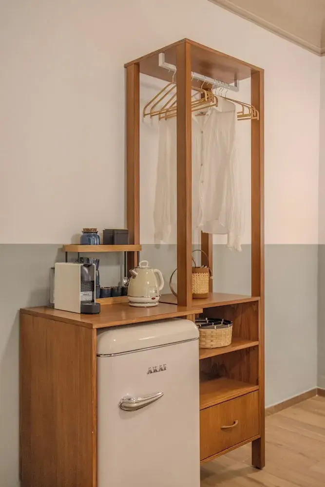 Foto - B&B Stanze Guelfe