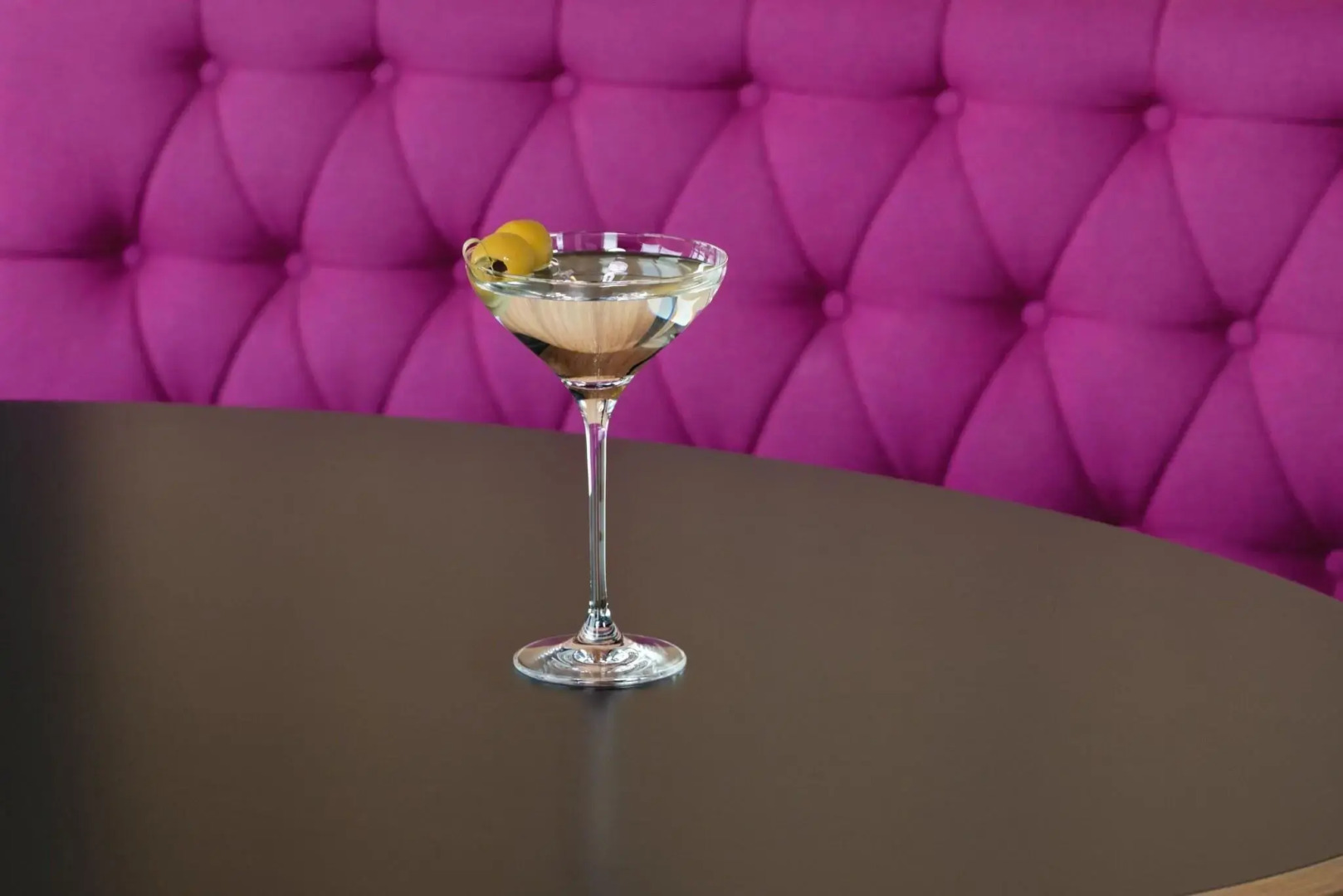 Foto - Aloft Dublin City