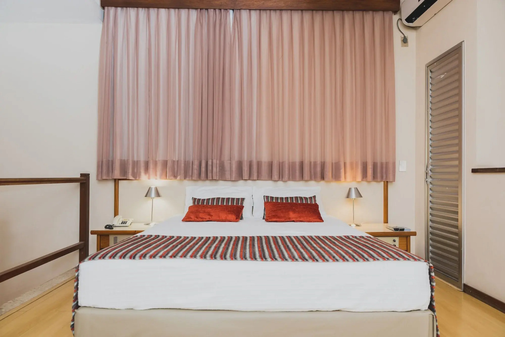 Photo - Transamerica Belo Horizonte Lourdes