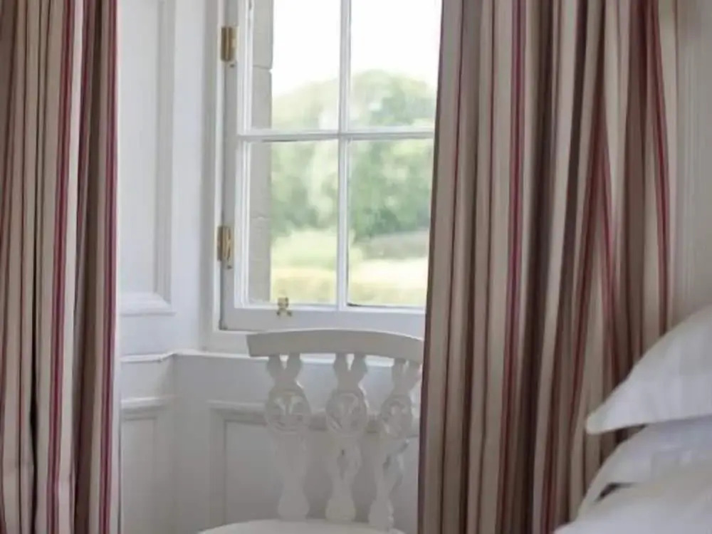 Foto - The Bridge Inn