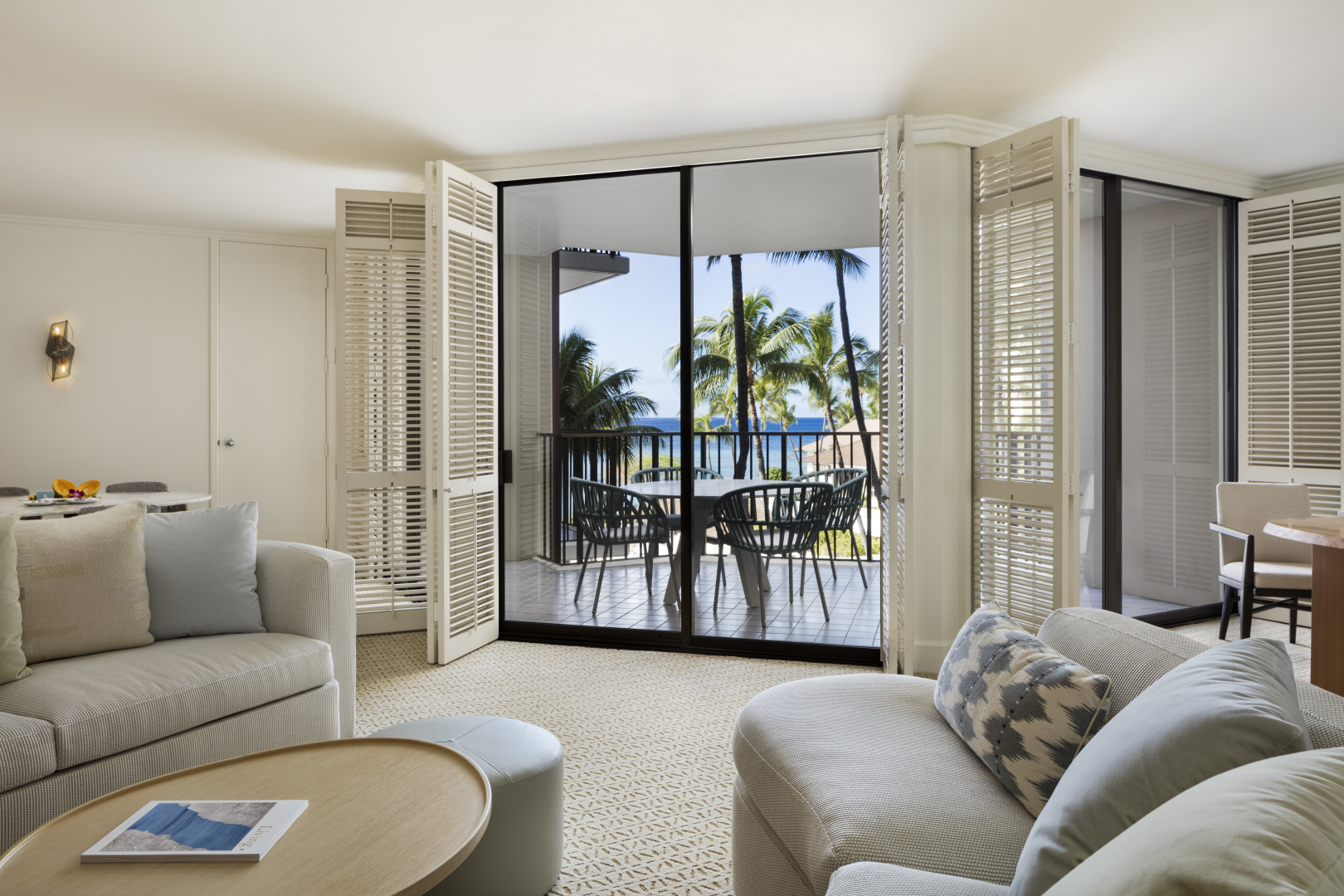 Foto - Halekulani Hotel
