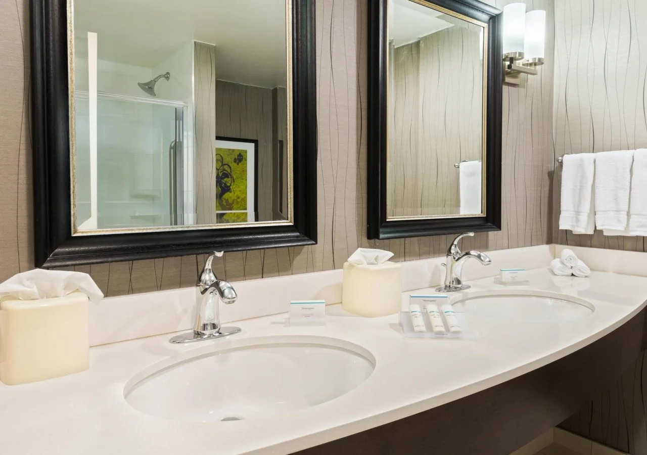 Foto - Hilton Garden Inn Westbury