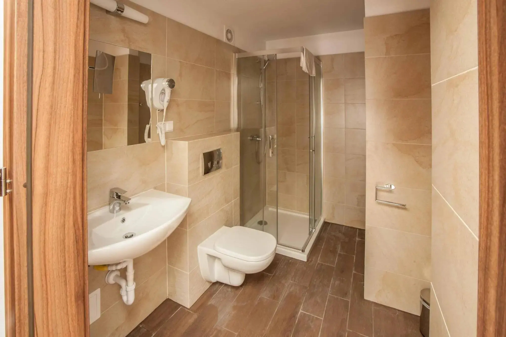 Photo - Pergamin Royal Apartments