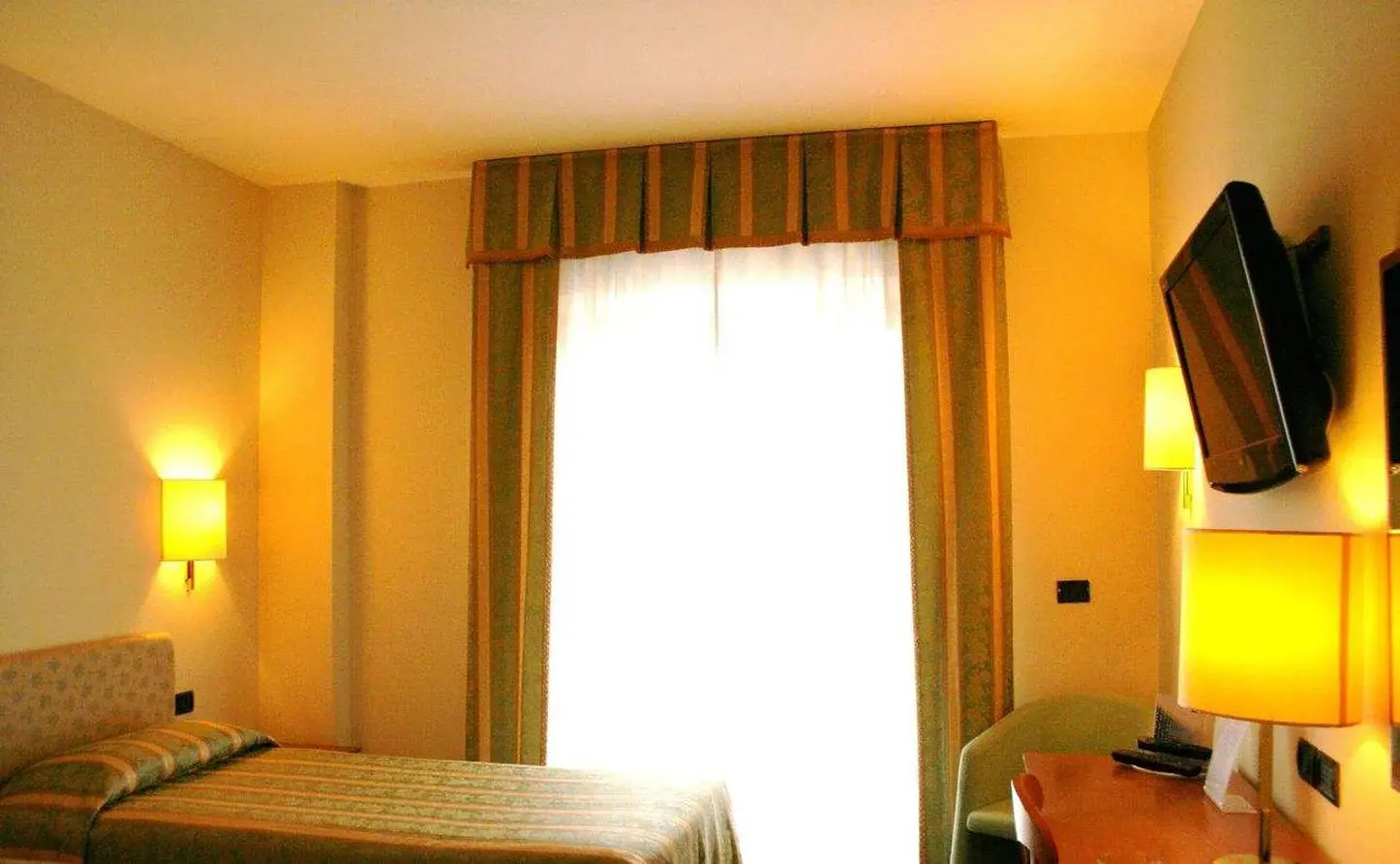 Photo - Hotel Savant