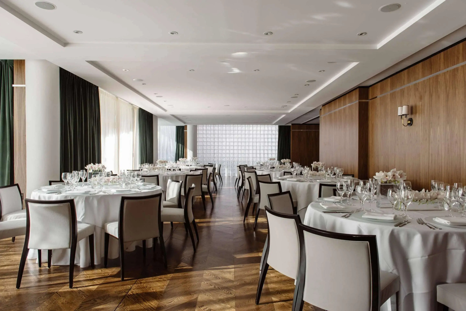 Photo - The Dupont Circle Hotel