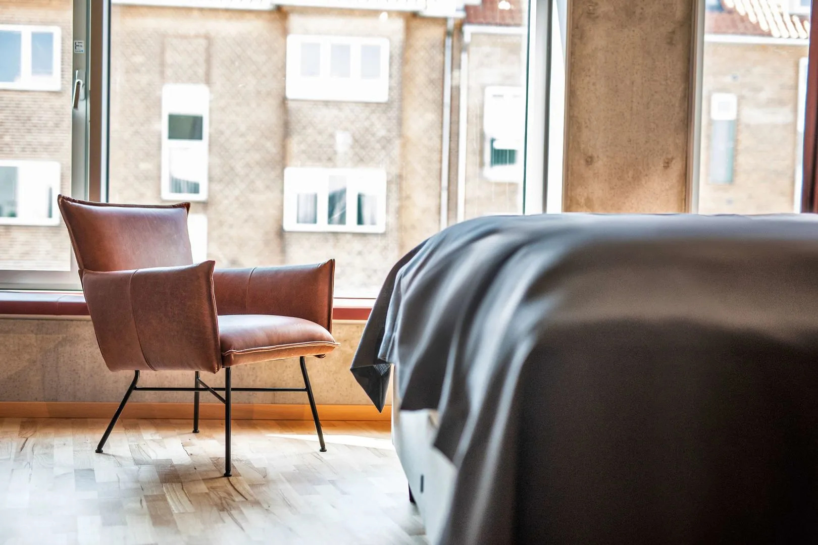 Photo - Scandic Kødbyen