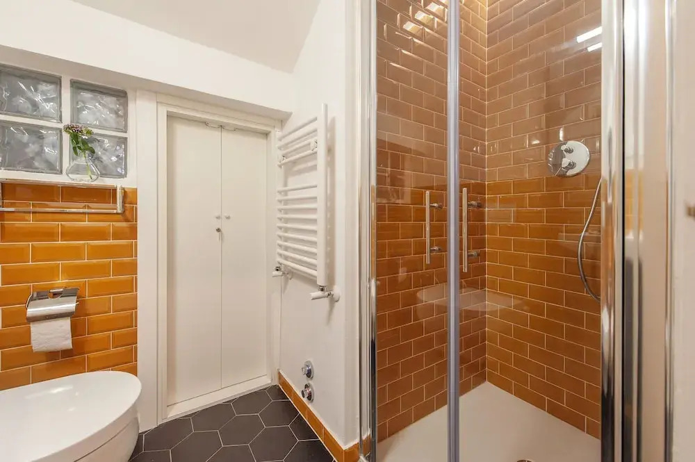 Foto - La Corticina - Rooms & Suite - Firenze