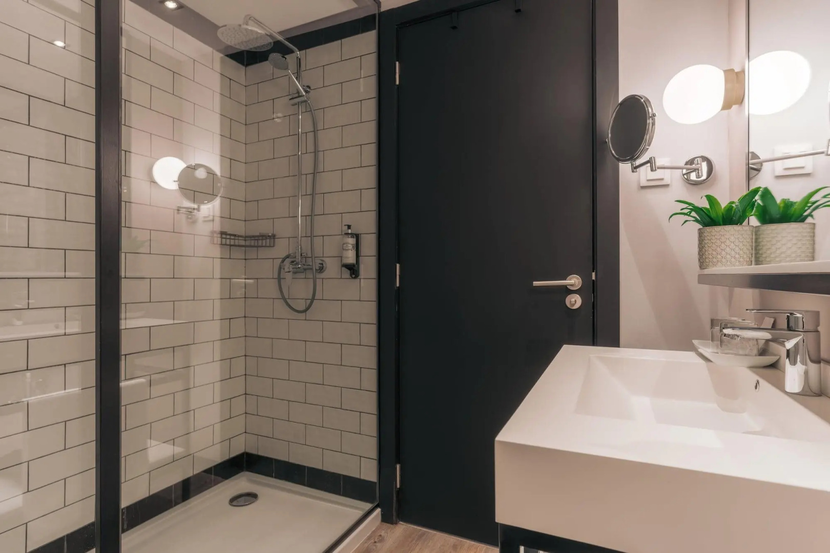 Foto - Pestana Lisboa Vintage City Center Suites