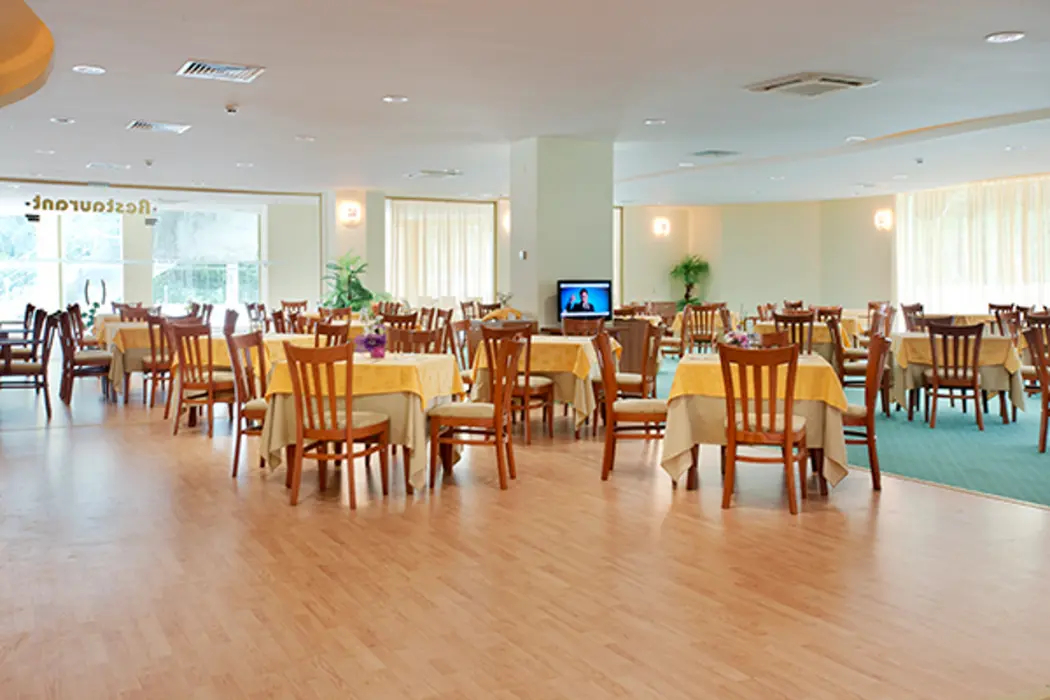 Photo - Palma Hotel