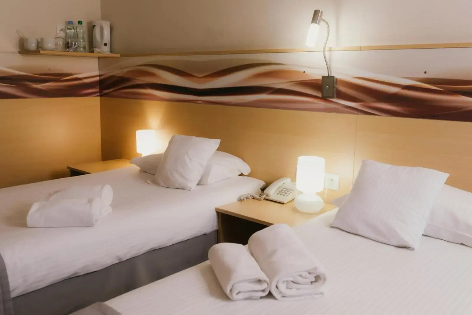 Photo - Quality Silesian Hotel