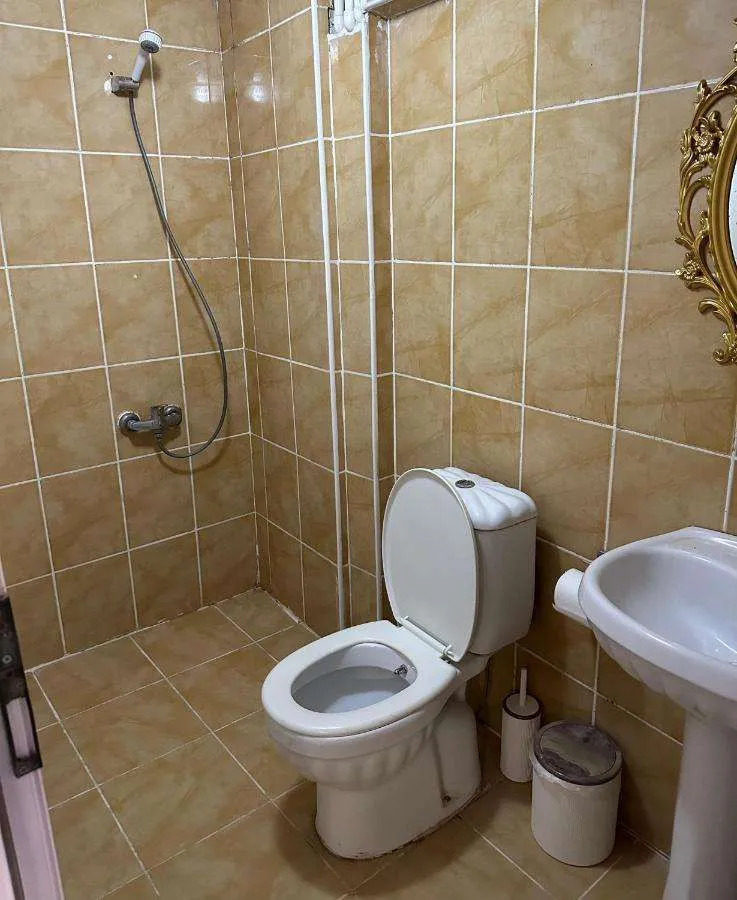 Photo - Hotel Metropol 1