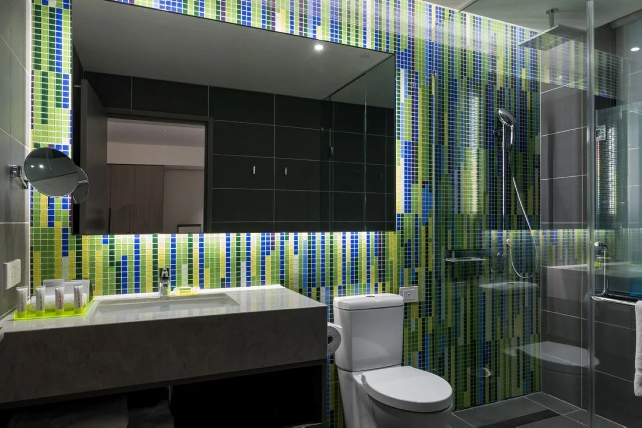 Foto - Capri by Fraser Brisbane