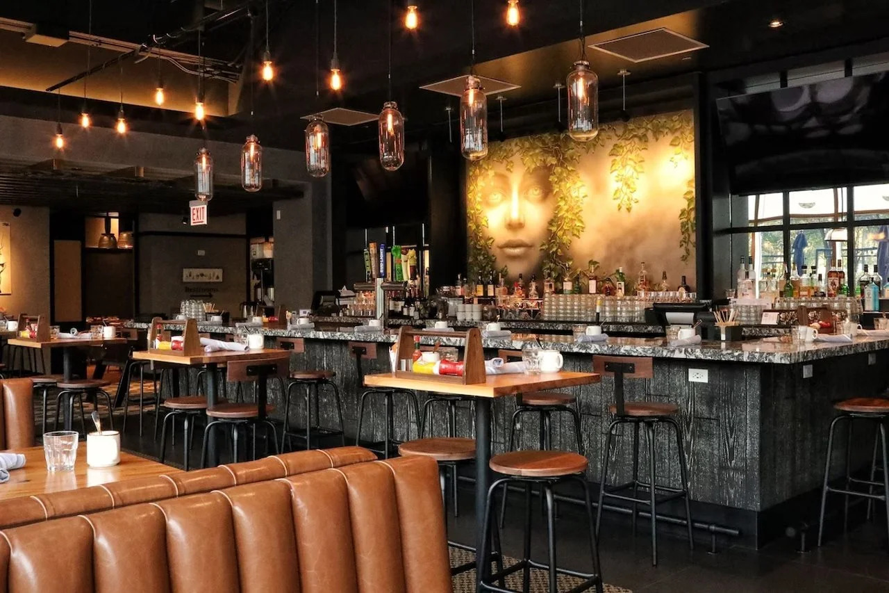 Photo - Sentral Michigan Avenue