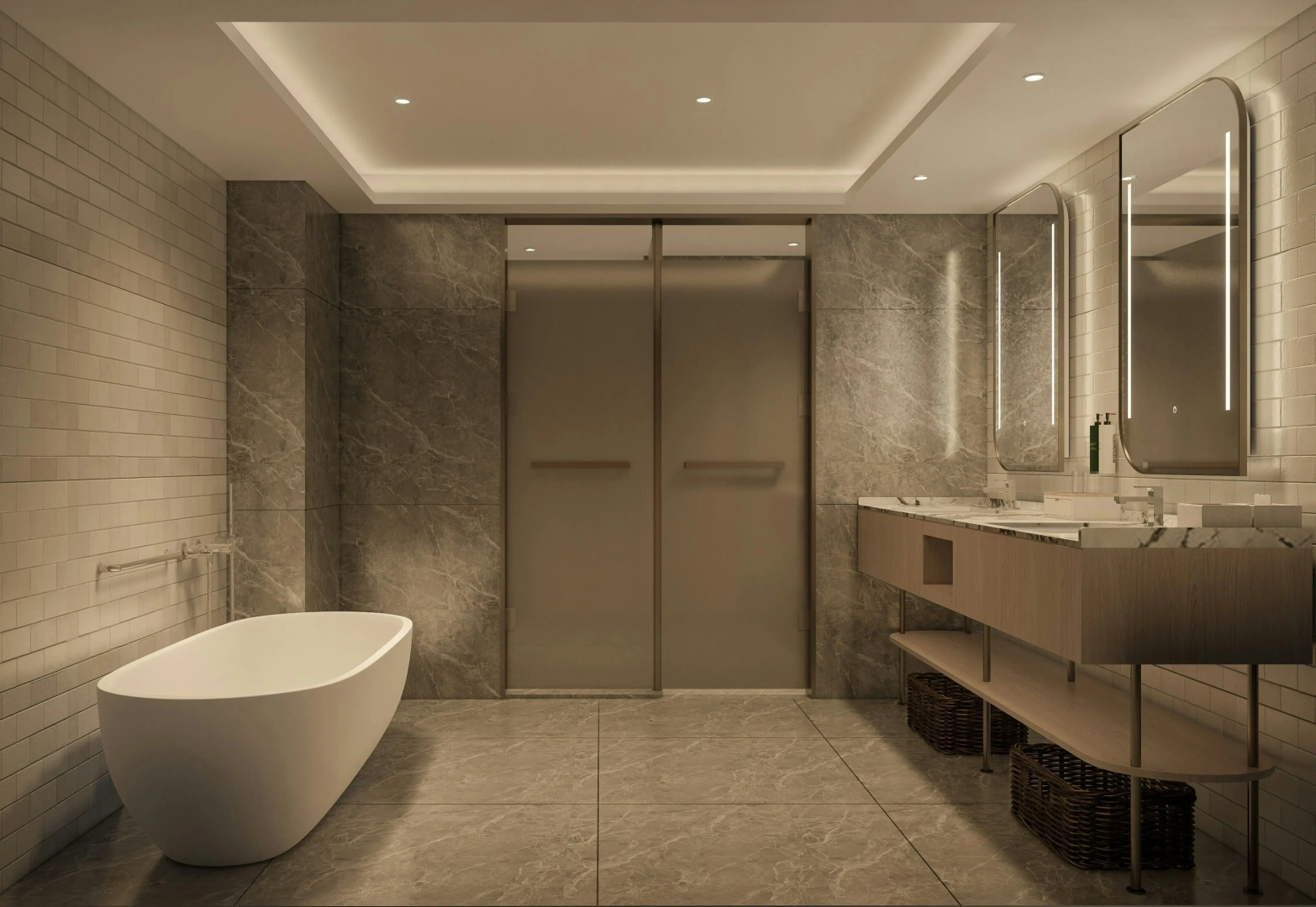 Photo - Hilton Garden Inn Chengdu Wuhou Jinli