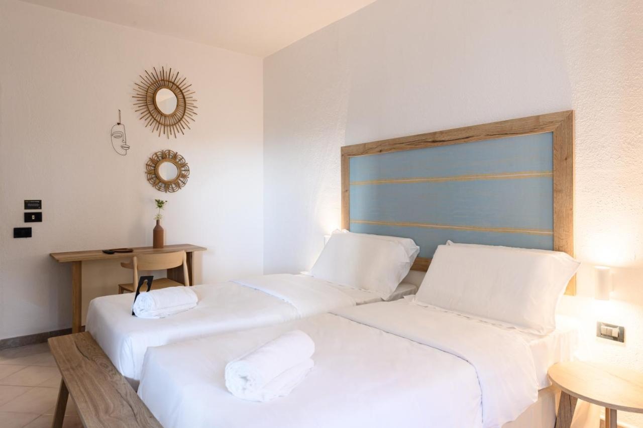 Foto - B&B HOTEL Ischia San Nicola