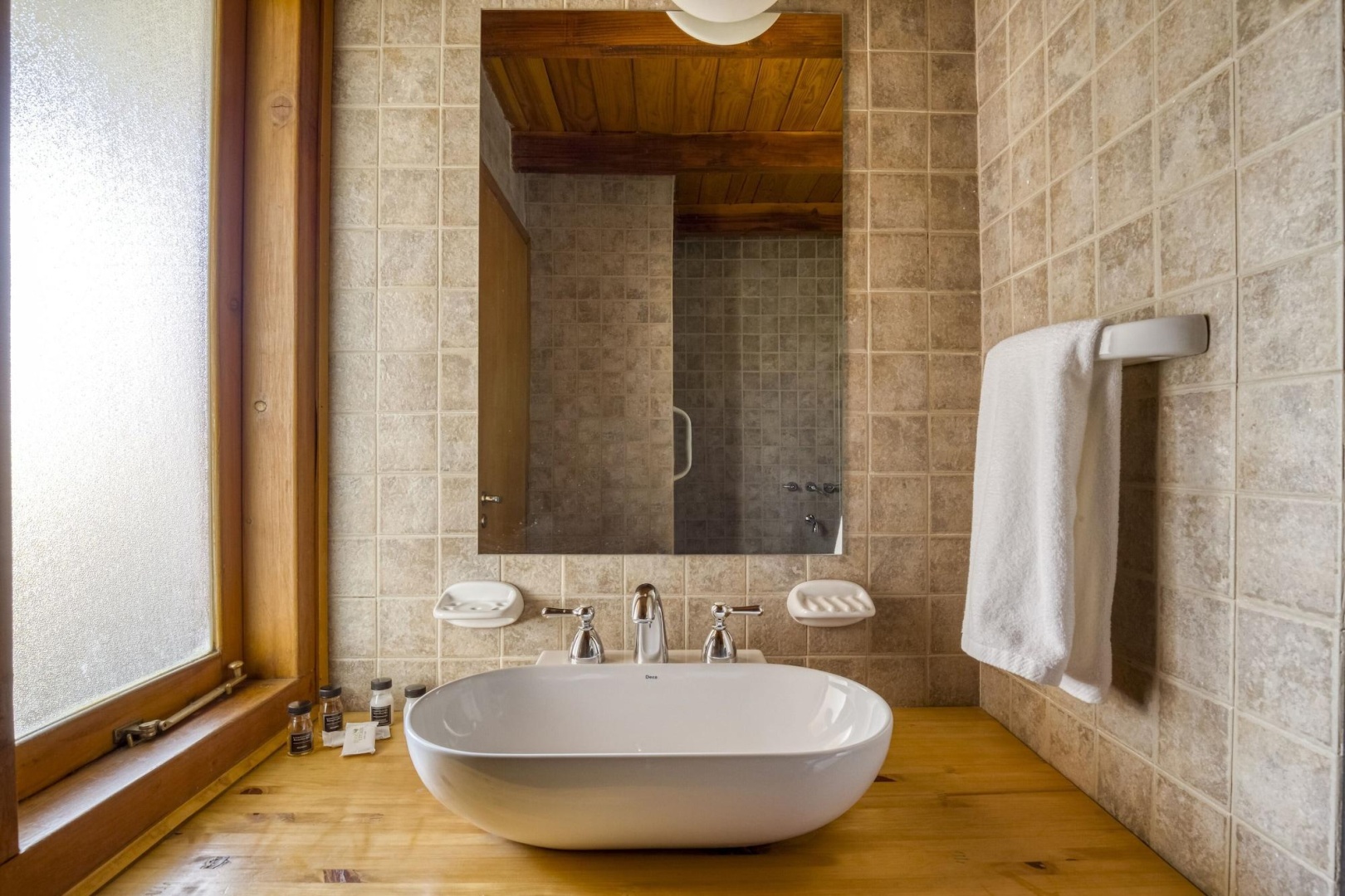 Foto - Pioneros Suites by Grupo Tierra Gaucha
