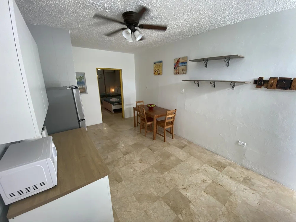 Foto - Aura House Isla Verde