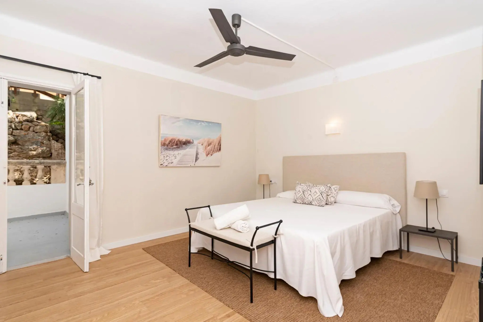 Photo - Boutique Hotel Oriola