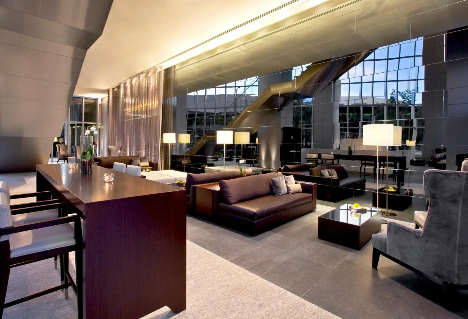 Foto - The Westin Guadalajara