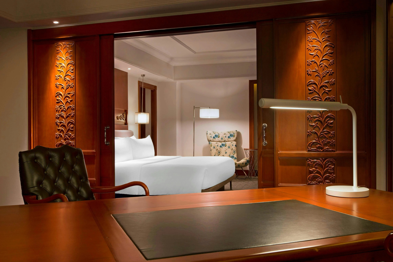 Photo - Le Meridien Jakarta