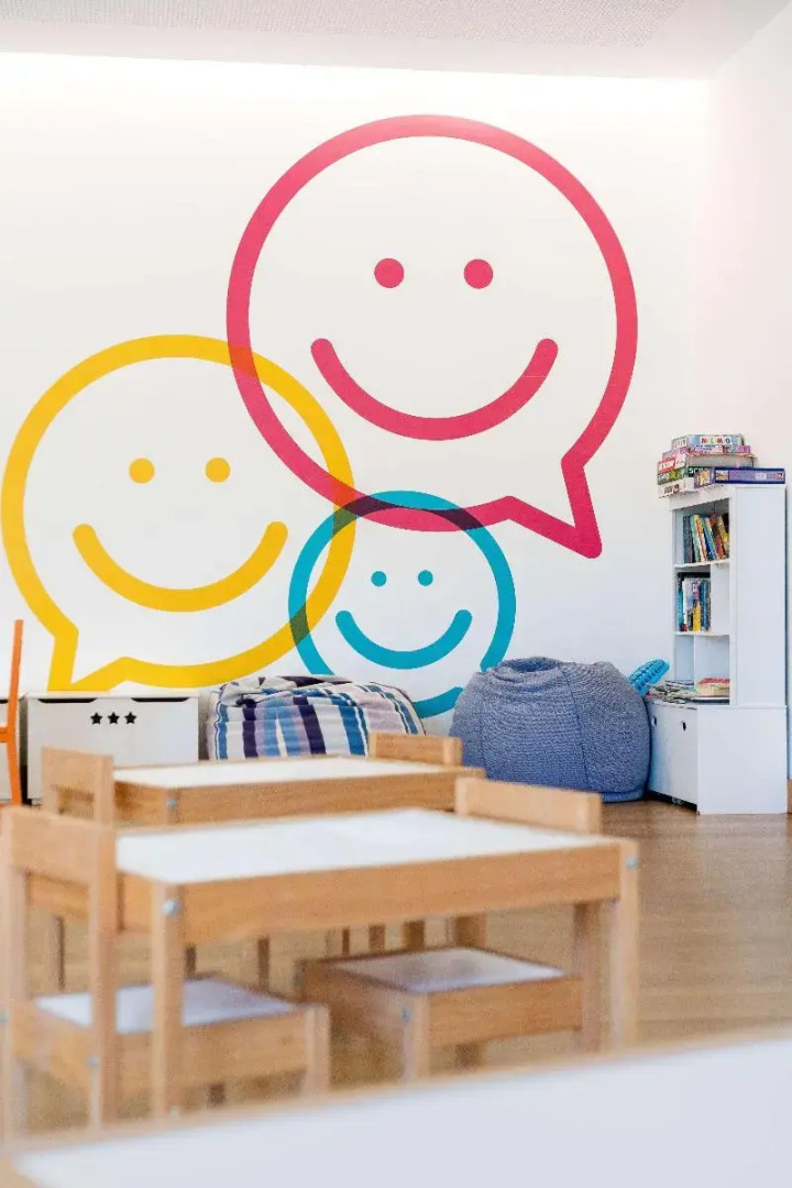 Foto - Hilton Cabo Verde Sal Resort