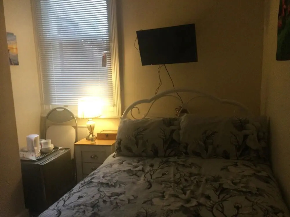 Photo - TDM Bachelot Lettings Ltd